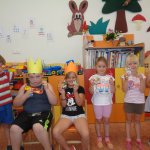 phoca_thumb_m_saltov krl  4 Fotogalerie
